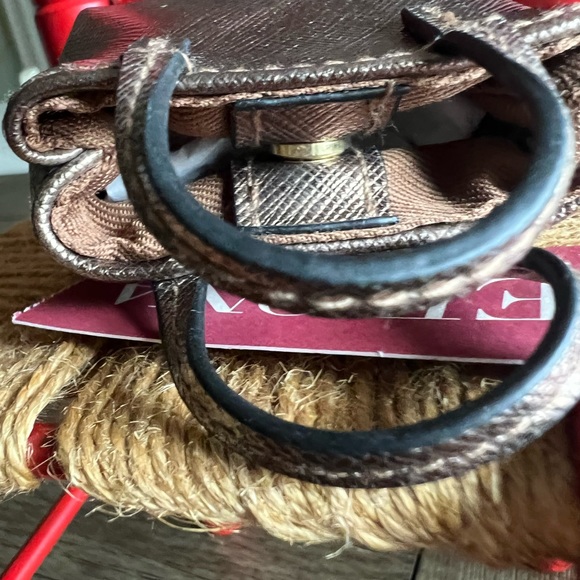 Mini Coin purse👛 - Picture 7 of 8